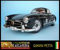 Mercedes 300 SL - Renwall 1.12 (2)